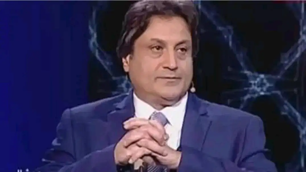   ارشيفيه