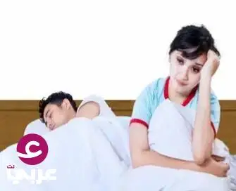 زوجي يجــ.،ــمعني مع ضرتي في ســ،ــرير واحد أثناء العــ،ــلاقة أعمل إيه ...