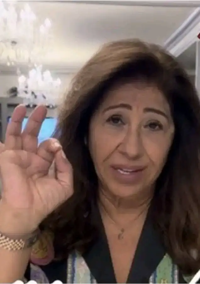 ارشيفية 
