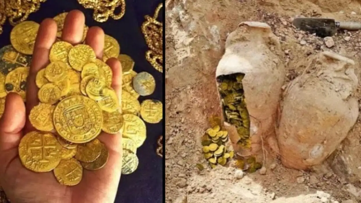 ارشيفية