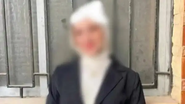 ارشيفية 