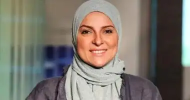 ارشيفية 