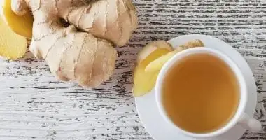 ارشيفية 
