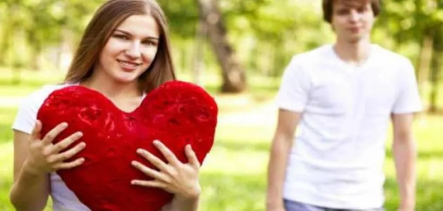 7 أسرار تجعل أي امرأة تطاردك كالمجچنونة وتقع في حبك كالمجنونة! (