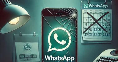 السر الذي يخفيه عنك الامريكان”.. ماذا يحدث للهاتف عند تفعيل وضع 