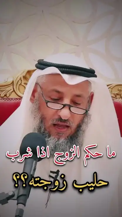 ارشيفية.     