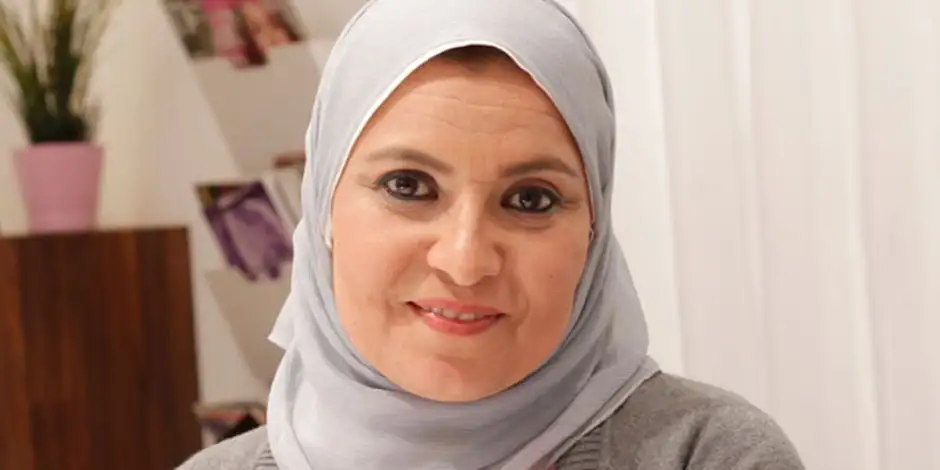 ارشيفية.     