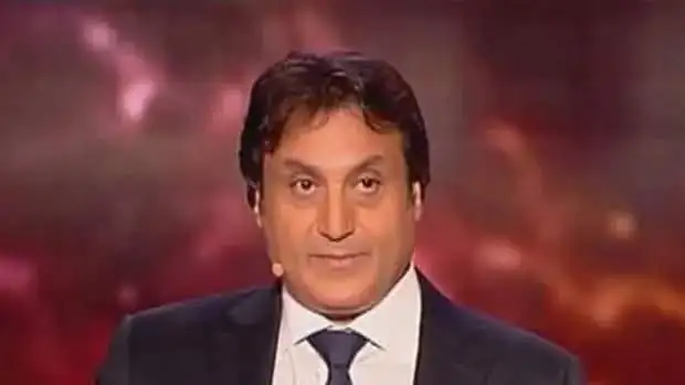 ارشيفية