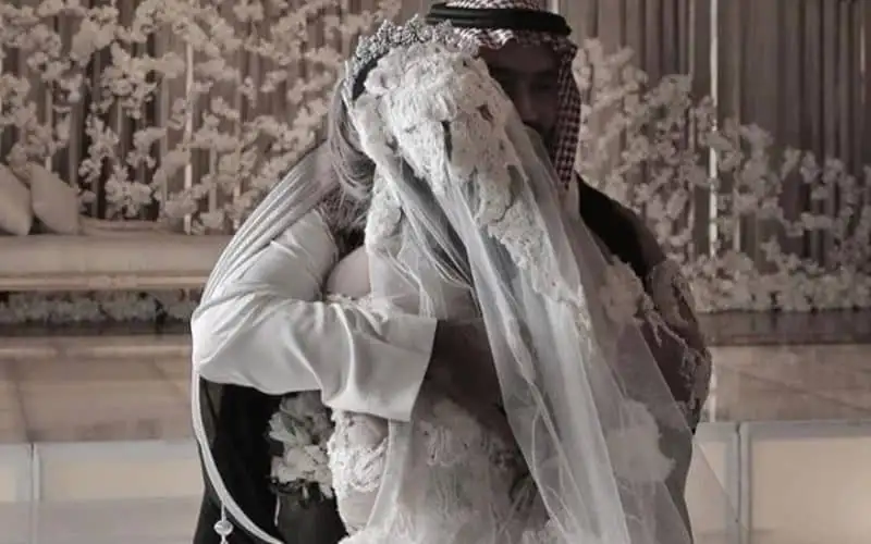 ارشيفية