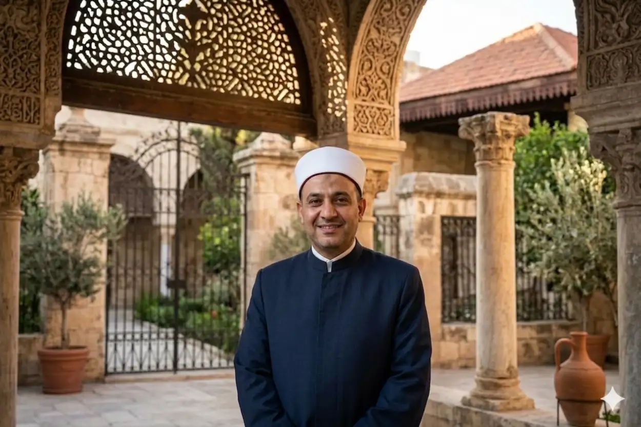 ارشيفية