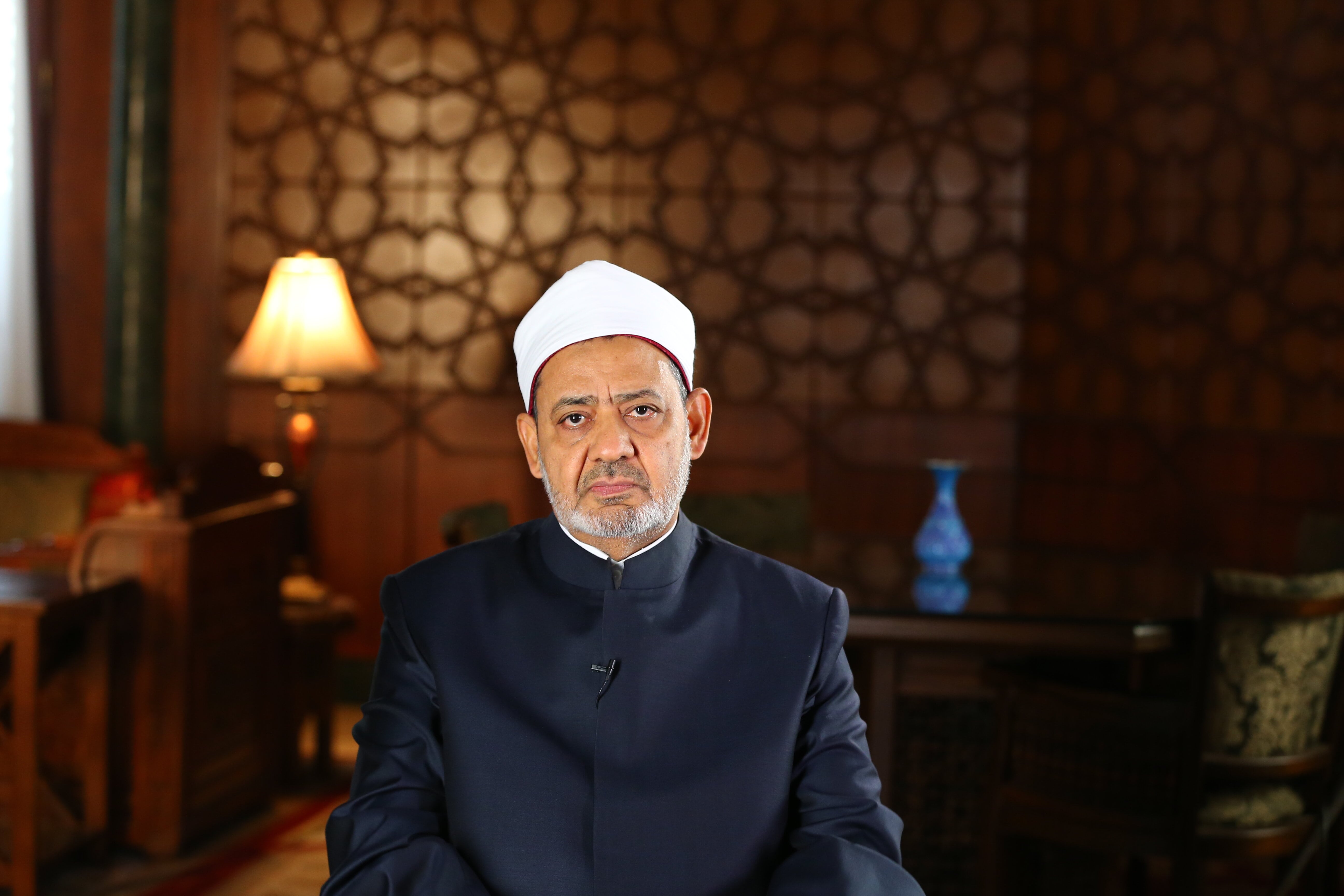   ارشيفية