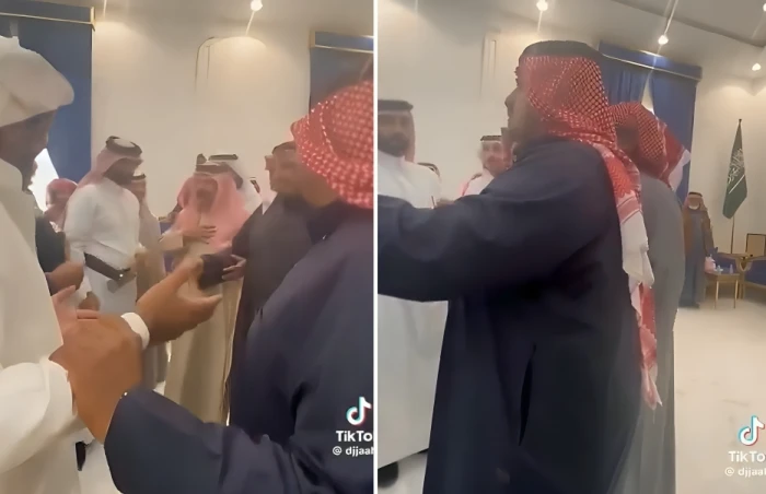 ارشيفية