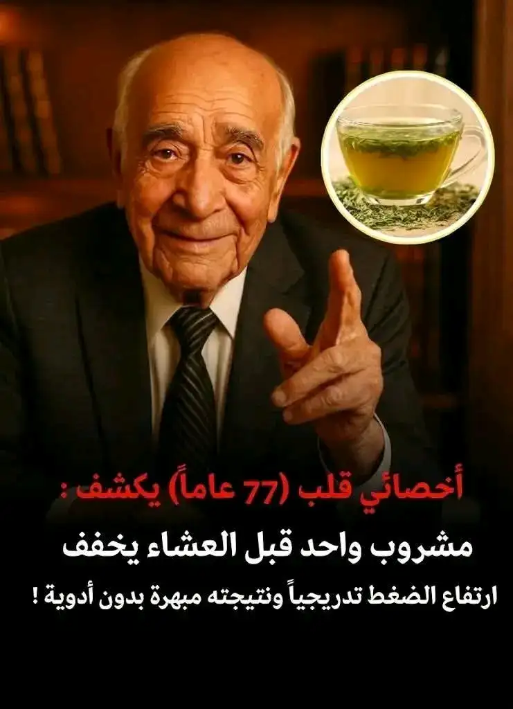 ارشيفية 