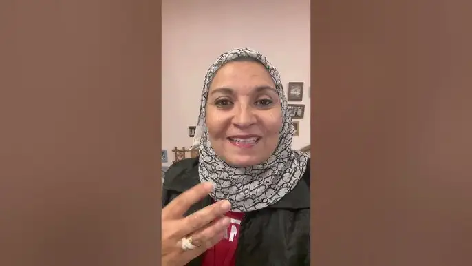 أرشيفة 