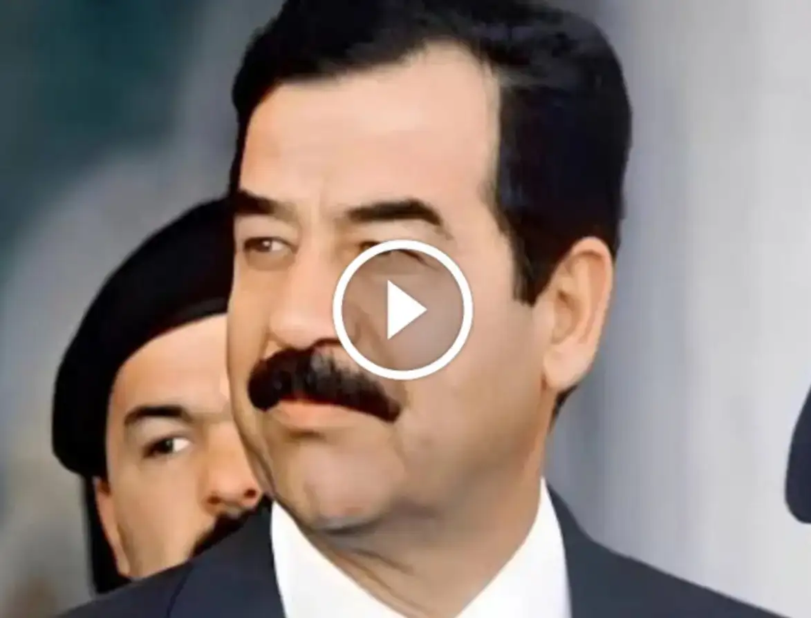 أرشيفية