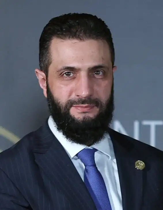 ارشيفية 