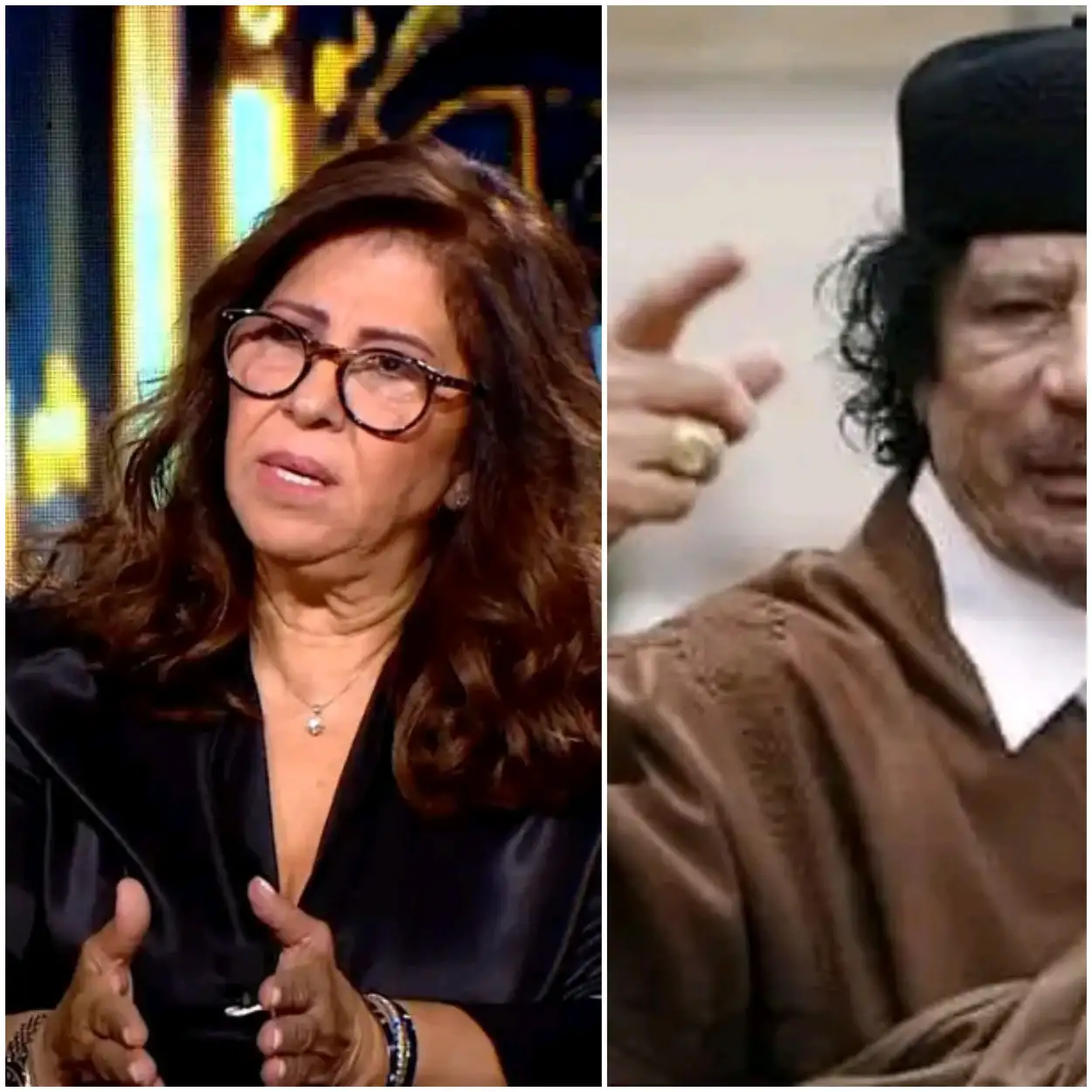  ارشيفية