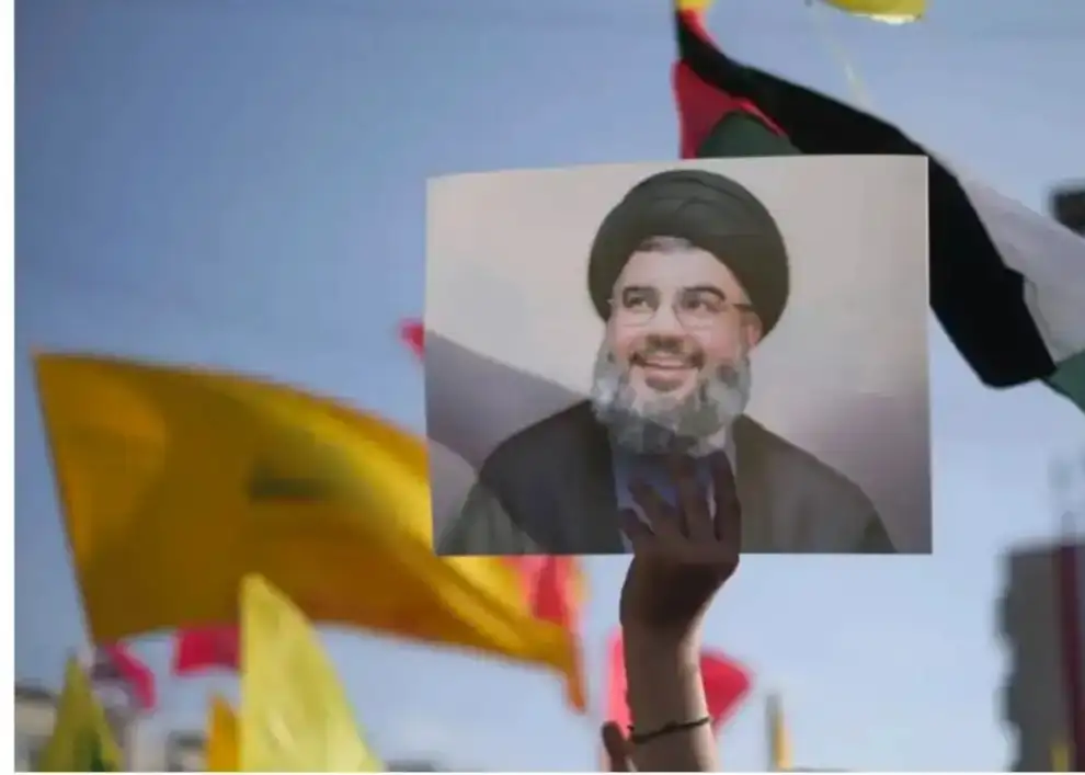 أرشيفة 