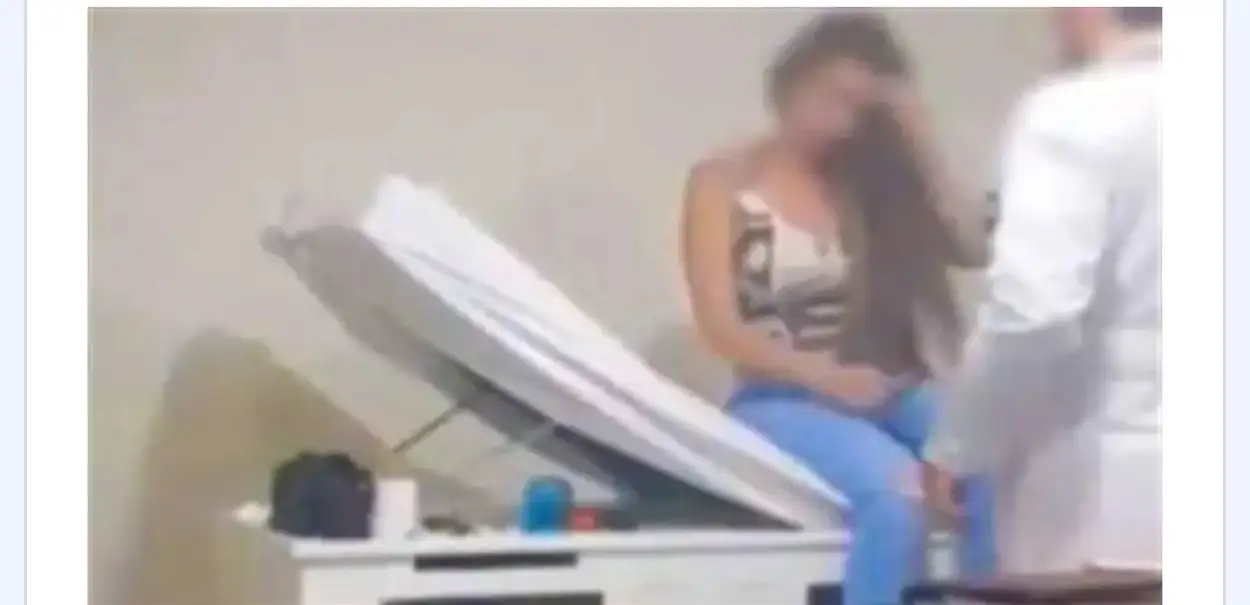 ارشيفية 