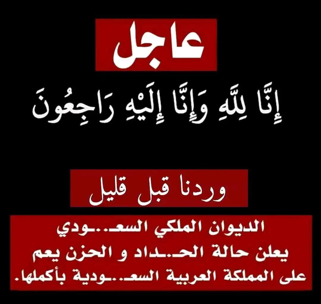 ارشيفية 
