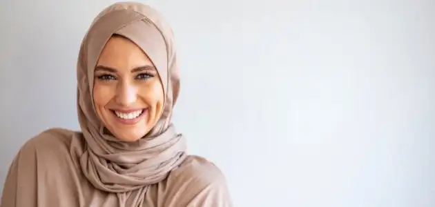 أرشيفة 