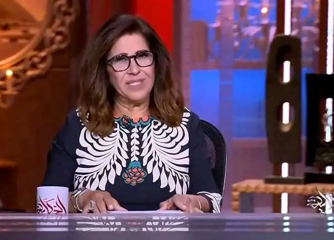 إرشيفة