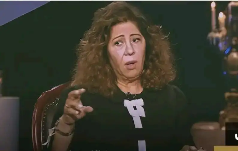   ارشيفيه