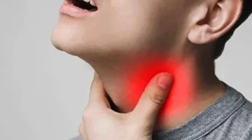 “أقوى مليار مرة من الثوم والزنجبيل”… هذه الطريقة بمكوناتها المتو