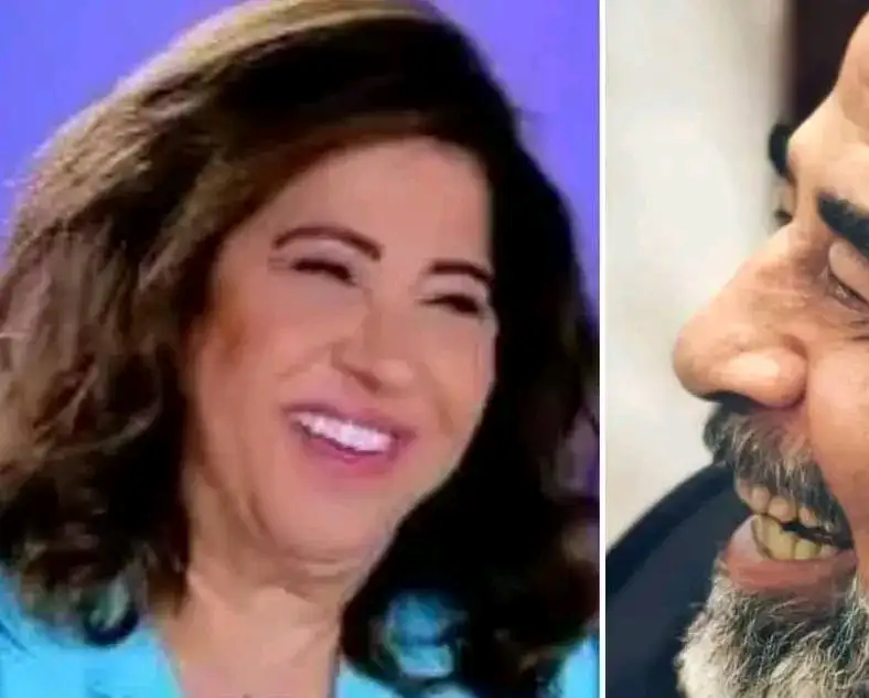 ارشيفية 