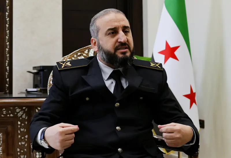 ارشيفية
