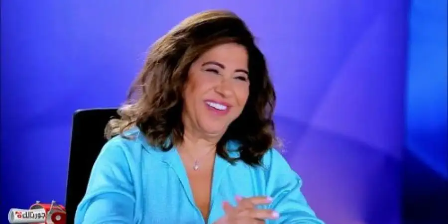 إرشيفة