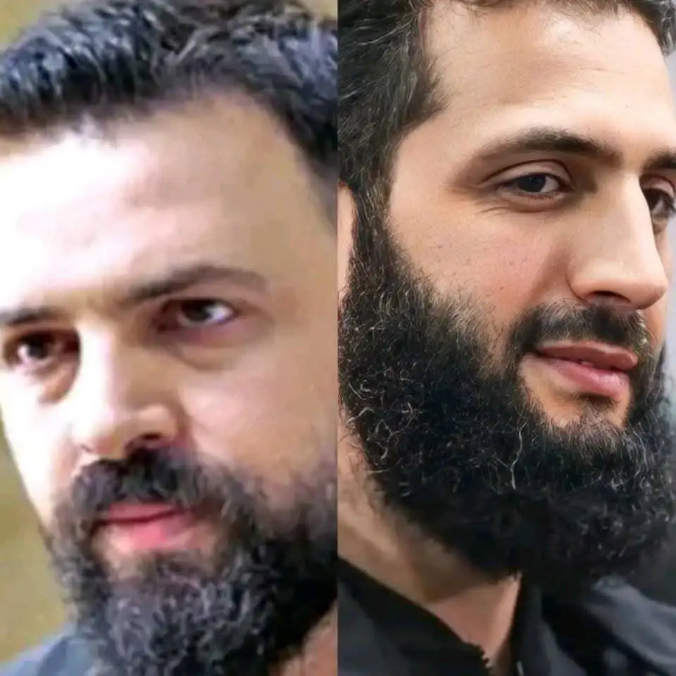 ارشيفية.     
