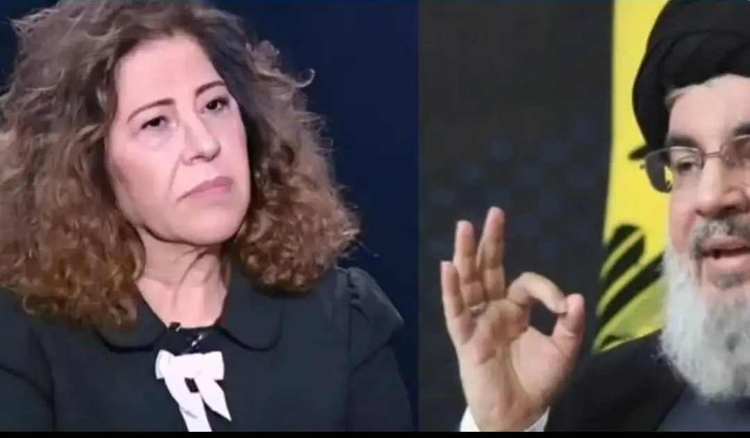 إرشيفة