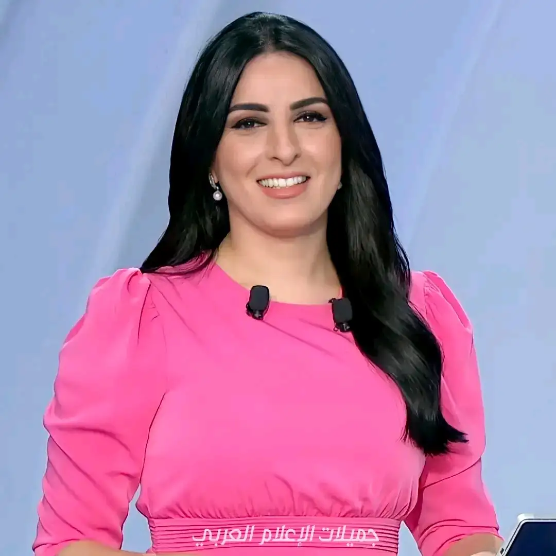 ارشيفية.     