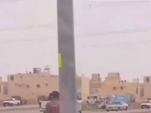 إرشيفة