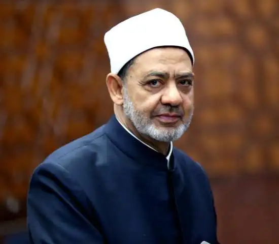 ارشيفية 