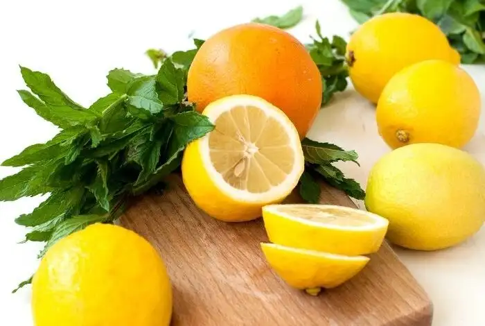 إرشيفة