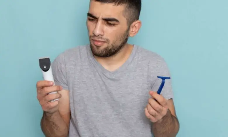 ارشيفية