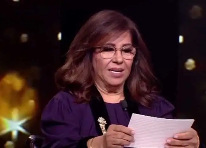 ارشيفية