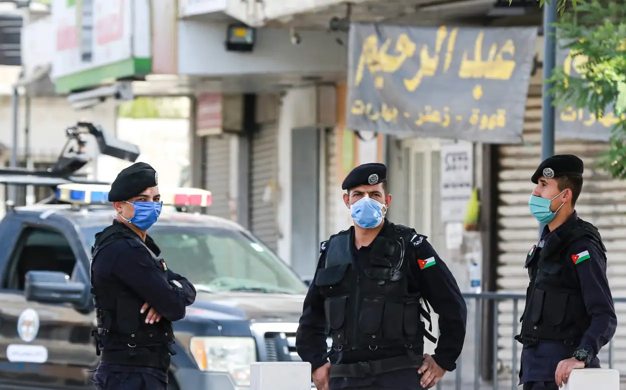 ارشيفية.     
