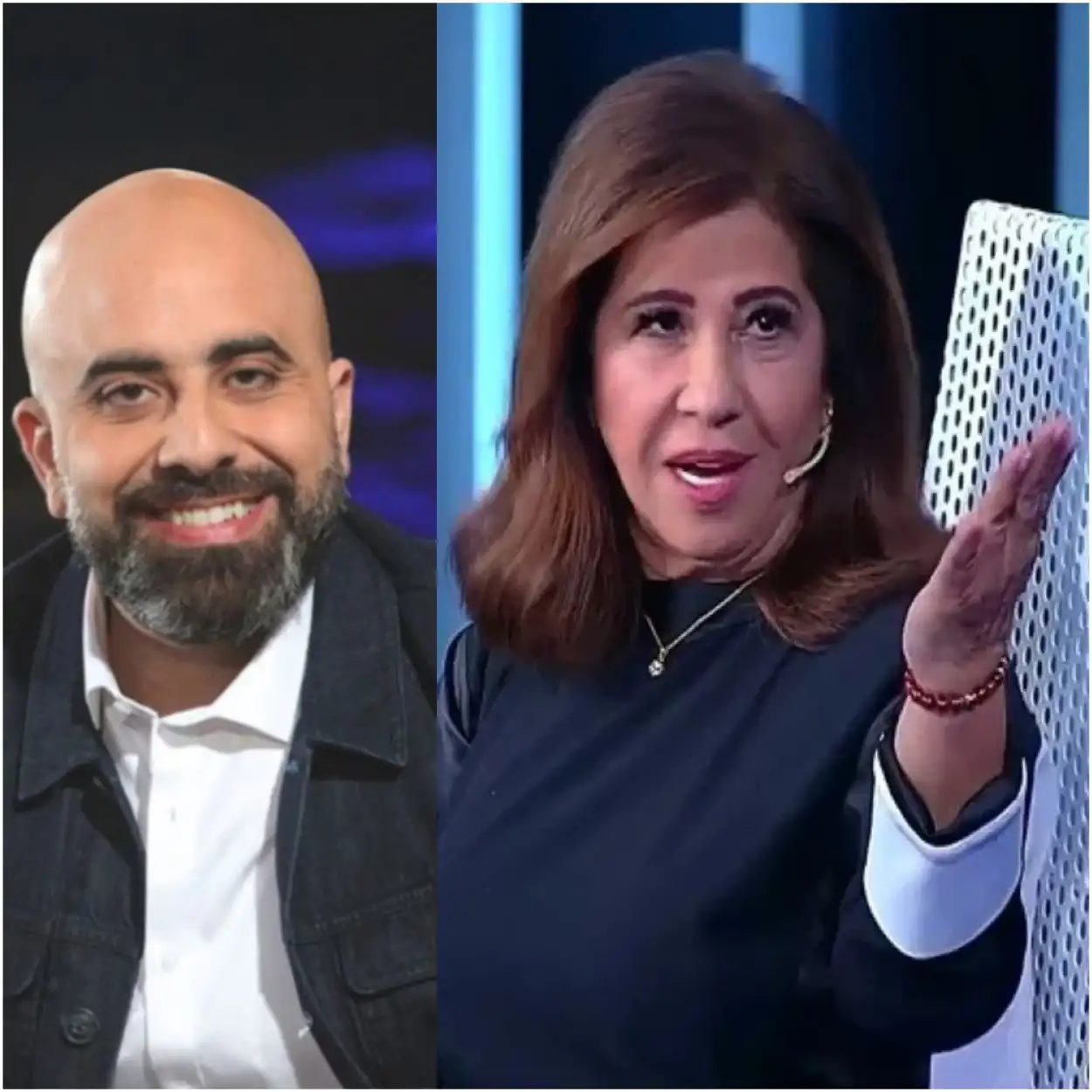 ارشيفية.     