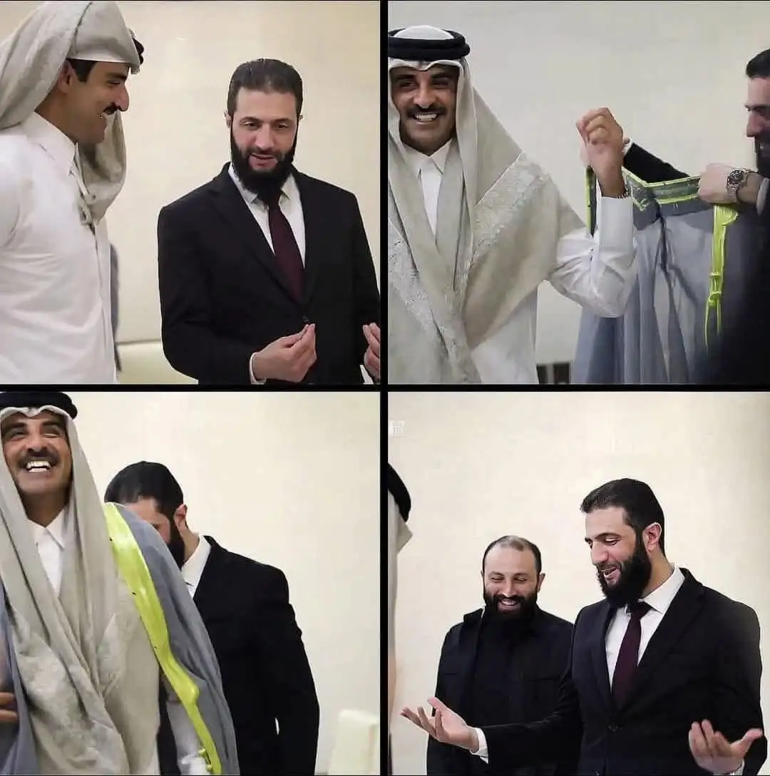 ارشيفية.     