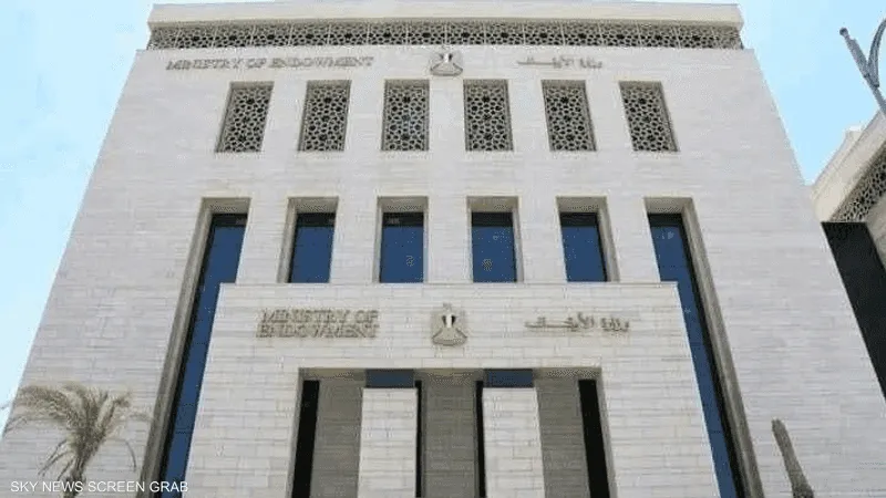 مصر تواجه الإرهاب بالذكاء الاصطناعي