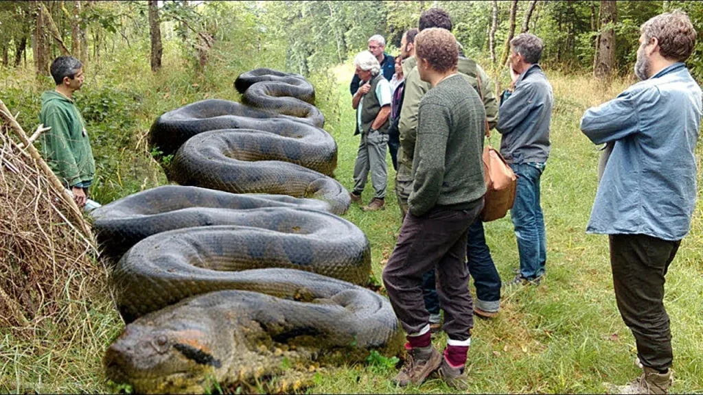 ارشيفية.     
