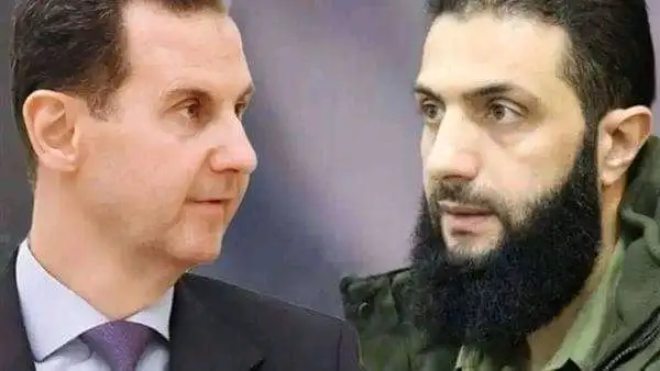 ارشيفية.     