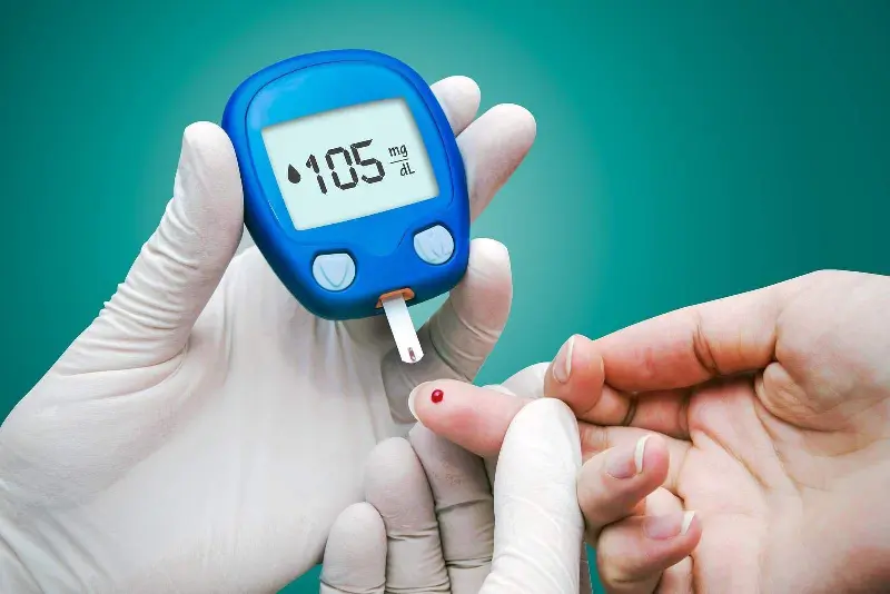 ارشيفية