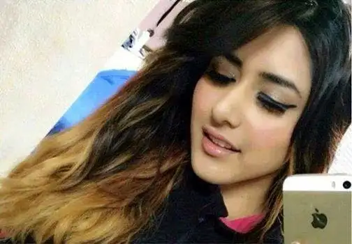   ارشيفيه