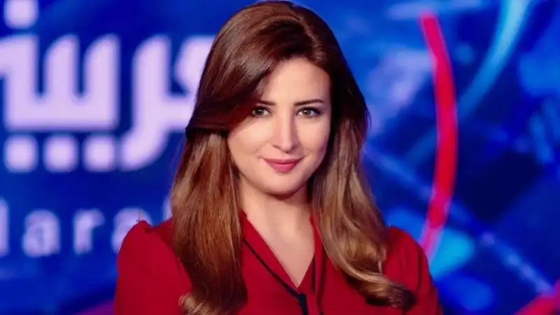 ارشيفية