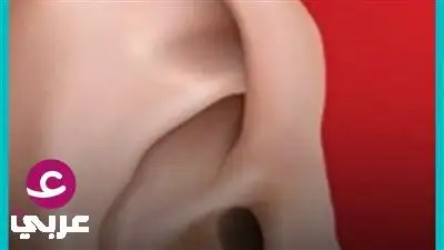 مرض القلب
