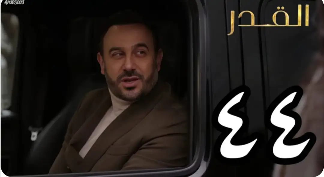 ارشيفية